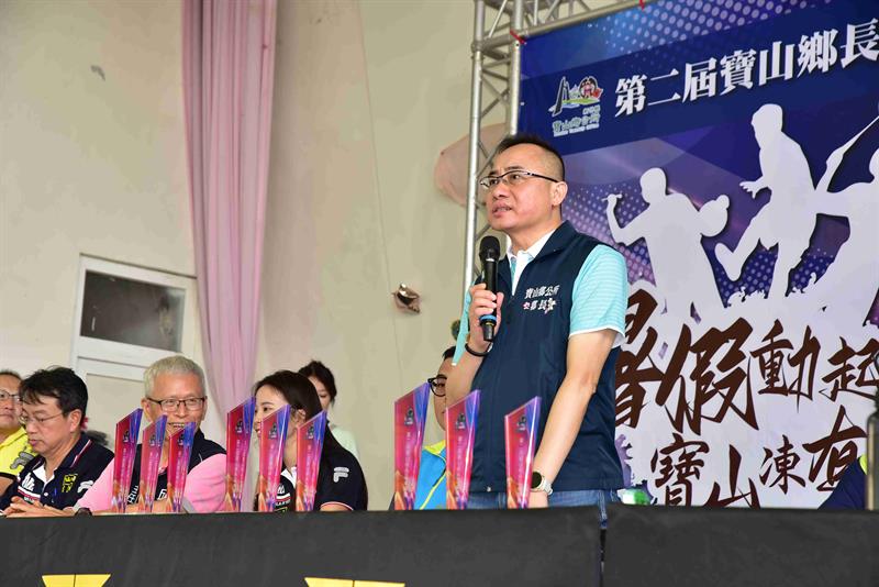 鄉長盃桌球錦標賽 (91)